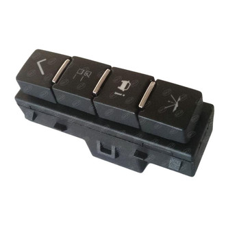 SKP® - Driver Information Display Switch