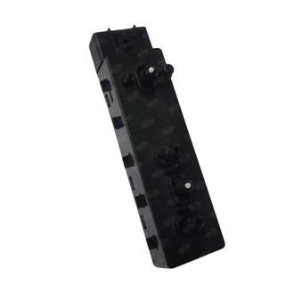SKP® - Power Seat Switch