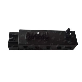 SKP® - Front Passenger Side Power Seat Switch