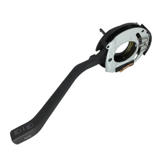 SKP® - Turn Signal Switch