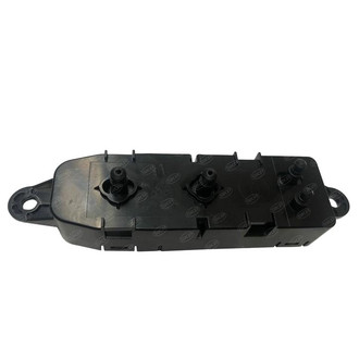 SKP® - Power Seat Switch