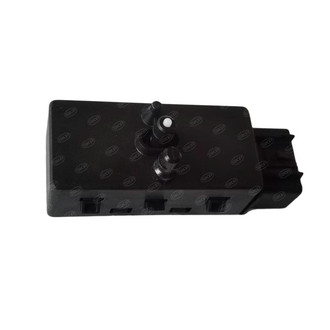 SKP® - Passenger Side Power Seat Switch