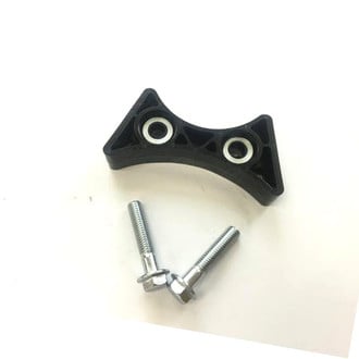SKP® - Engine Timing Chain Tensioner