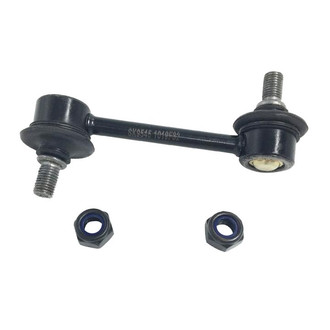 SKP® - Stabilizer Bar Link