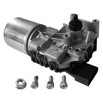 SKP® - Back Glass Wiper Motor