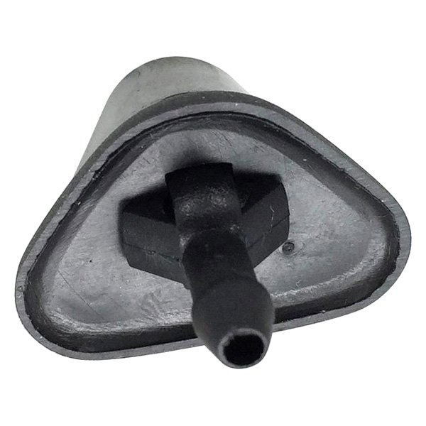 SKP® - Windshield Defroster Nozzle