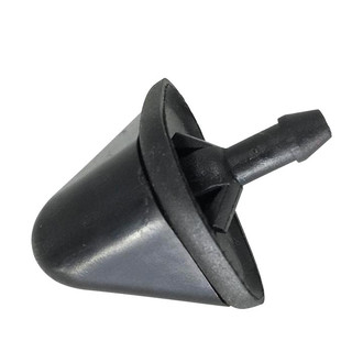 SKP® - Windshield Washer Nozzle