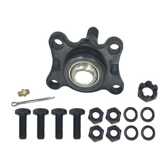 SKP® - Front Ball Joint