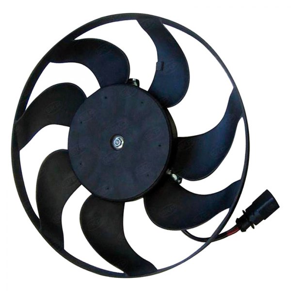 SKP® - Engine Cooling Fan