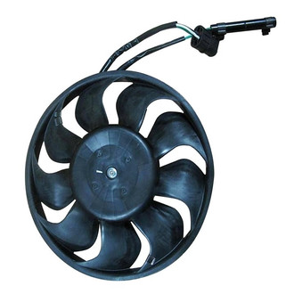 SKP® - Engine Cooling Fan