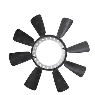 SKP® - Engine Cooling Fan Blade