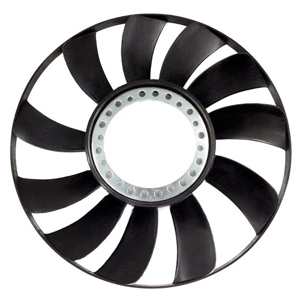 SKP® - Engine Cooling Fan Blade