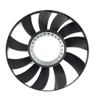 SKP® - Engine Cooling Fan Blade