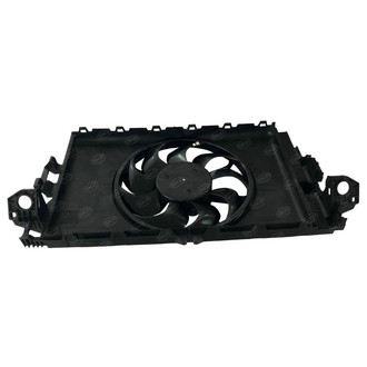SKP® - Engine Cooling Fan Assembly