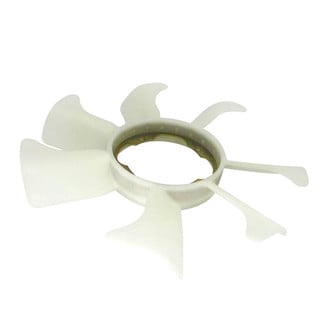 SKP® - Engine Cooling Fan Blade