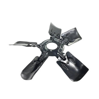 SKP® - Engine Cooling Fan Blade