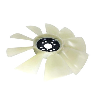 SKP® - Engine Cooling Fan Blade