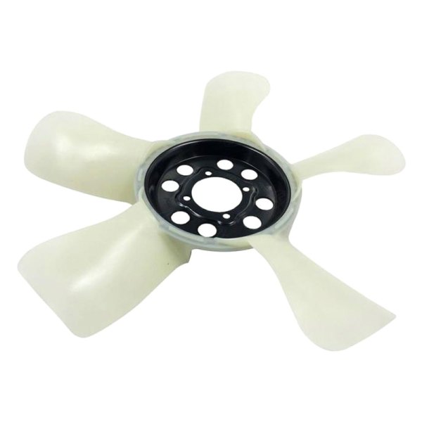 SKP® - Engine Cooling Fan Blade