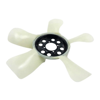 SKP® - Engine Cooling Fan Blade