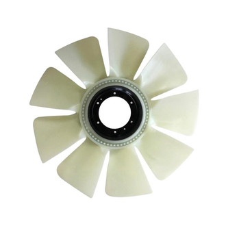 SKP® - Engine Cooling Fan Blade