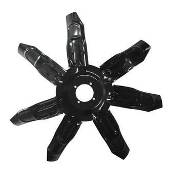 SKP® - Engine Cooling Fan Blade