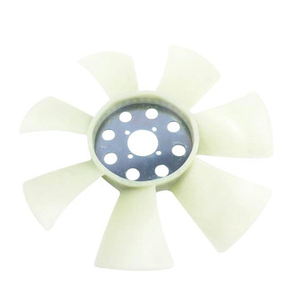 SKP® - Engine Cooling Fan Blade