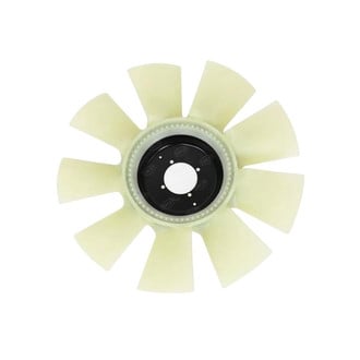SKP® - Engine Cooling Fan Blade