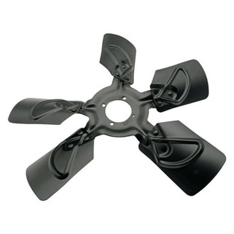 SKP® - Engine Cooling Fan Blade