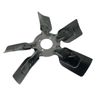 SKP® - Engine Cooling Fan Blade