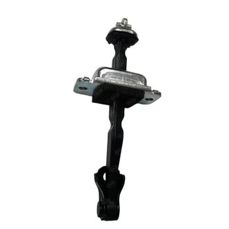 SKP® - Driver Side Door Check