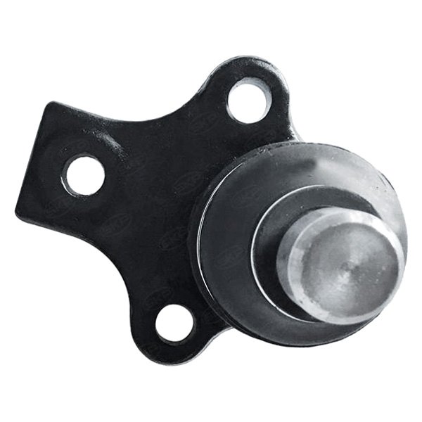 SKP® - Front Lower Ball Joint