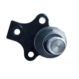 SKP® - Suspension Ball Joint