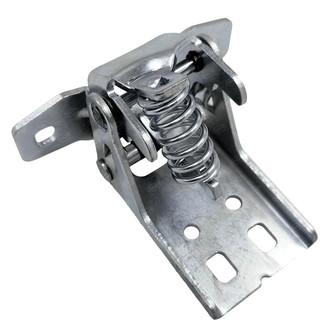SKP® - Replacement Door Hinge