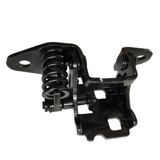 SKP® - Replacement Door Hinge