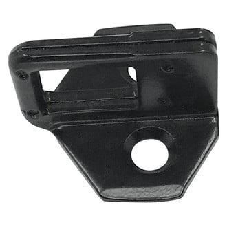 SKP® - Rear Door Latch Assembly