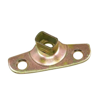 SKP® - Tailgate Hinge Pin and Bushing Kit