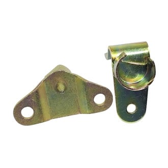 SKP® - Tailgate Hinge
