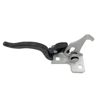 SKP® - Hood Safety Catch