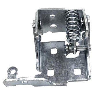SKP® - Replacement Door Hinge