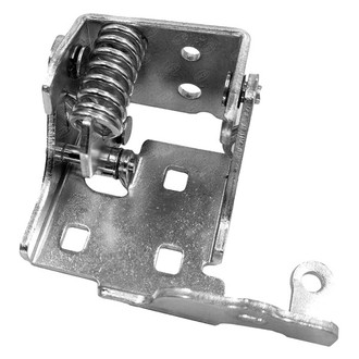 SKP® - Front Lower Passenger Side Door Hinge
