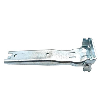 SKP® - Tailgate Hinge