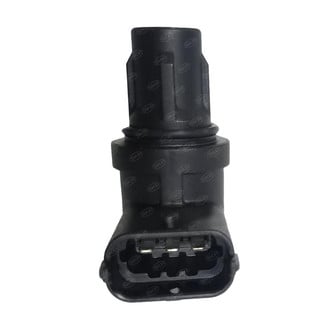 SKP® - Camshaft Position Sensor