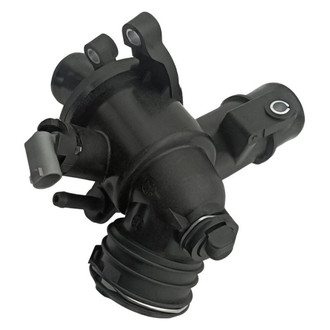 SKP® - Engine Coolant Thermostat