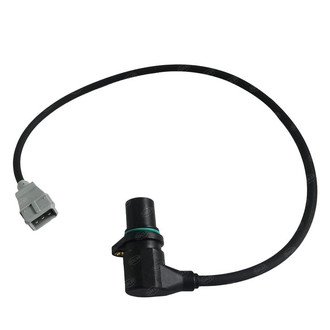 SKP® - Crankshaft Position Sensor