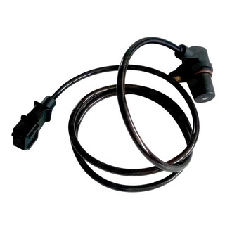 SKP® - Engine Crankshaft Position Sensor