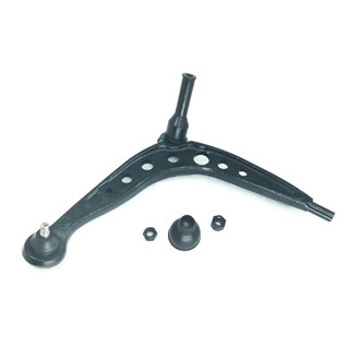 SKP® - Front Driver Side Lower Control Arm and Ball Joint Assembly