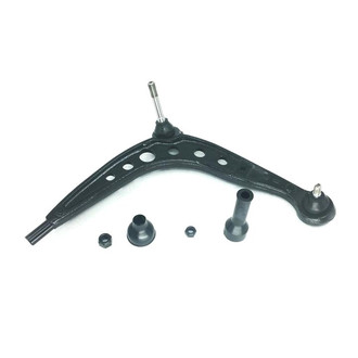 SKP® - Front Passenger Side Lower Control Arm and Ball Joint Assembly