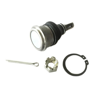 SKP® - Suspension Ball Joint