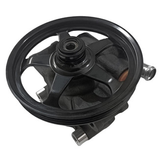 SKP® - Power Steering Pump