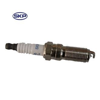 SKP® - Spark Plug